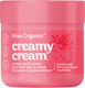 Миниатюра изображения товара Крем для тела Miss Organic Creamy Cream Cливочный (140мл)