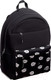 Миниатюра изображения товара Рюкзак Erich Krause ActiveLine Pro 20L Sheeps / 60358