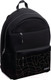 Миниатюра изображения товара Рюкзак Erich Krause ActiveLine Pro 20L Golden Illusion / 60362