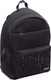 Миниатюра изображения товара Рюкзак Erich Krause ActiveLine Pro 20L Lettering / 60363