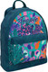 Миниатюра изображения товара Школьный рюкзак Erich Krause EasyLine 17L Tropical / 60948
