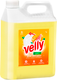 Миниатюра изображения товара Средство для мытья посуды Grass Velly / 125847 (5кг)