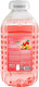 Миниатюра изображения товара Мыло жидкое Grass Milana Fresh Fruits / 125806 (5л)