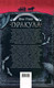 Миниатюра изображения товара Книга Эксмо Дракула (Стокер Б.)