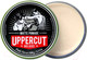 Миниатюра изображения товара Помада для укладки волос Uppercut Deluxe Matte Pomade (30г)