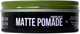 Миниатюра изображения товара Помада для укладки волос Uppercut Deluxe Matte Pomade (30г)