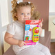 Миниатюра изображения товара Развивающая игрушка Азбукварик Телефончик Каруселька / 3133 (зеленый)