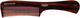 Миниатюра изображения товара Расческа Uppercut Deluxe CT9 Styling Comb