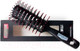 Миниатюра изображения товара Расческа Uppercut Deluxe Vent Brush