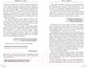 Миниатюра изображения товара Книга Эксмо Созвездие для Шелл (Эмирсон Т.)