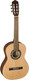 Миниатюра изображения товара Акустическая гитара La Mancha Romero Granito 32 7/8