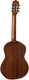 Миниатюра изображения товара Акустическая гитара La Mancha Romero Granito 32 7/8