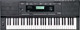 Миниатюра изображения товара Синтезатор Kurzweil KP100 LB (черный)