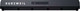 Миниатюра изображения товара Синтезатор Kurzweil KP100 LB (черный)