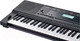 Миниатюра изображения товара Синтезатор Kurzweil KP100 LB (черный)
