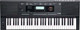 Миниатюра изображения товара Синтезатор Kurzweil KP110 LB (черный)