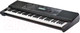 Миниатюра изображения товара Синтезатор Kurzweil KP110 LB (черный)
