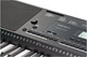 Миниатюра изображения товара Синтезатор Kurzweil KP110 LB (черный)