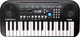 Миниатюра изображения товара Синтезатор Kurzweil KP30 LB (черный)