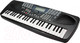 Миниатюра изображения товара Синтезатор Kurzweil KP30 LB (черный)