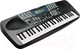 Миниатюра изображения товара Синтезатор Kurzweil KP30 LB (черный)