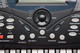 Миниатюра изображения товара Синтезатор Kurzweil KP30 LB (черный)