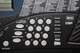 Миниатюра изображения товара Синтезатор Kurzweil KP30 LB (черный)