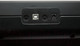 Миниатюра изображения товара Синтезатор Kurzweil KP30 LB (черный)