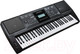 Миниатюра изображения товара Синтезатор Kurzweil KP80 LB (черный)