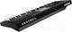 Миниатюра изображения товара Синтезатор Kurzweil KP80 LB (черный)