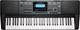 Миниатюра изображения товара Синтезатор Kurzweil KP150 LB (черный)