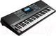 Миниатюра изображения товара Синтезатор Kurzweil KP150 LB (черный)