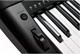 Миниатюра изображения товара Синтезатор Kurzweil KP150 LB (черный)