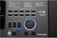 Миниатюра изображения товара Синтезатор Kurzweil KP150 LB (черный)