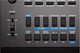 Миниатюра изображения товара Синтезатор Kurzweil KP150 LB (черный)