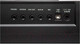Миниатюра изображения товара Синтезатор Kurzweil KP150 LB (черный)
