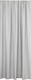 Миниатюра изображения товара Штора Amore Mio Блэкаут однотонный Milan-20 200x2.7 / 85172 (серый)