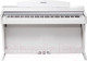 Миниатюра изображения товара Цифровое фортепиано Kurzweil M120 WH (белый)
