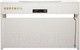 Миниатюра изображения товара Цифровое фортепиано Kurzweil M130W WH (белый)
