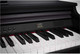 Миниатюра изображения товара Цифровое фортепиано Artesia DP-10e (Rosewood)