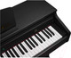Миниатюра изображения товара Цифровое фортепиано Artesia DP-10e (Rosewood)
