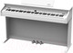 Миниатюра изображения товара Цифровое фортепиано Artesia DP-10e (White)