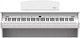 Миниатюра изображения товара Цифровое фортепиано Artesia DP-10e (White)