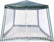 Миниатюра изображения товара Шатер садовый ECOS GT-300 / 104288