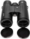 Миниатюра изображения товара Бинокль Helios 10x42 (HS OB-212)