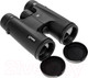 Миниатюра изображения товара Бинокль Helios 10x42 (HS OB-212)