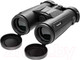 Миниатюра изображения товара Бинокль Helios 10x42 (HS B601)