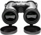 Миниатюра изображения товара Бинокль Helios 10x42 (HS B601)