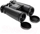 Миниатюра изображения товара Бинокль Helios 10x42 (HS B601)