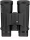 Миниатюра изображения товара Бинокль Helios 10x42 (HS B601)